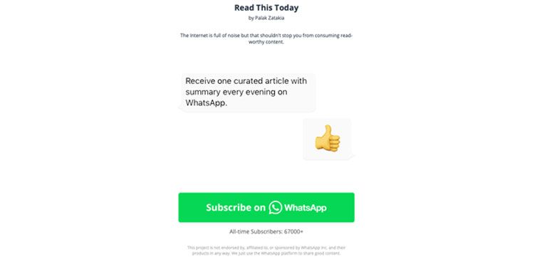 Leverage-WhatsApp.jpg