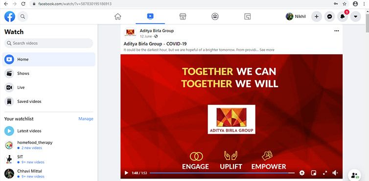 aditya-birla-gruop.jpg