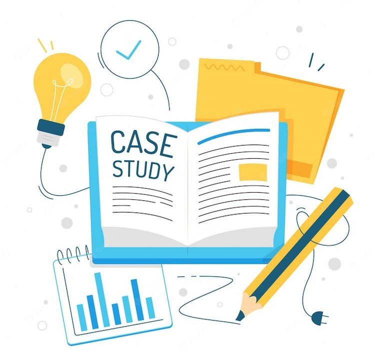 brand-success-story-02.jpg