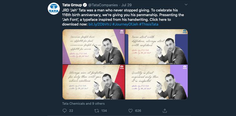 jrd-tata.jpg