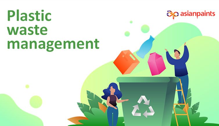 plastic-wast-management02.jpg