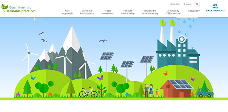 sustainability-tatachemicals.jpg